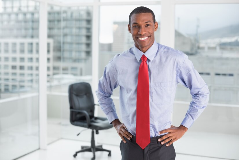 Expert Business Advisory Services