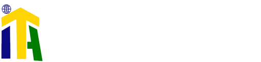 Secondary Logo