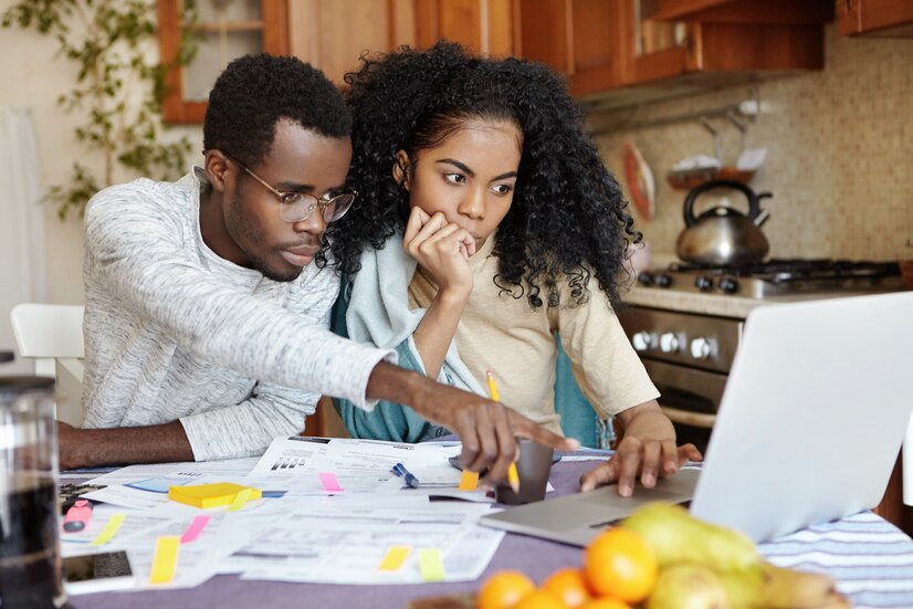 Tax Advisory Service